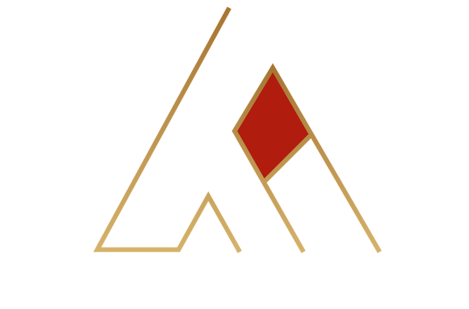 Tavyam Ply Logo