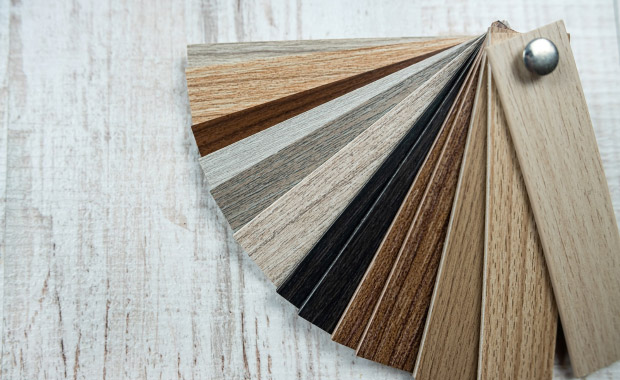 Laminates