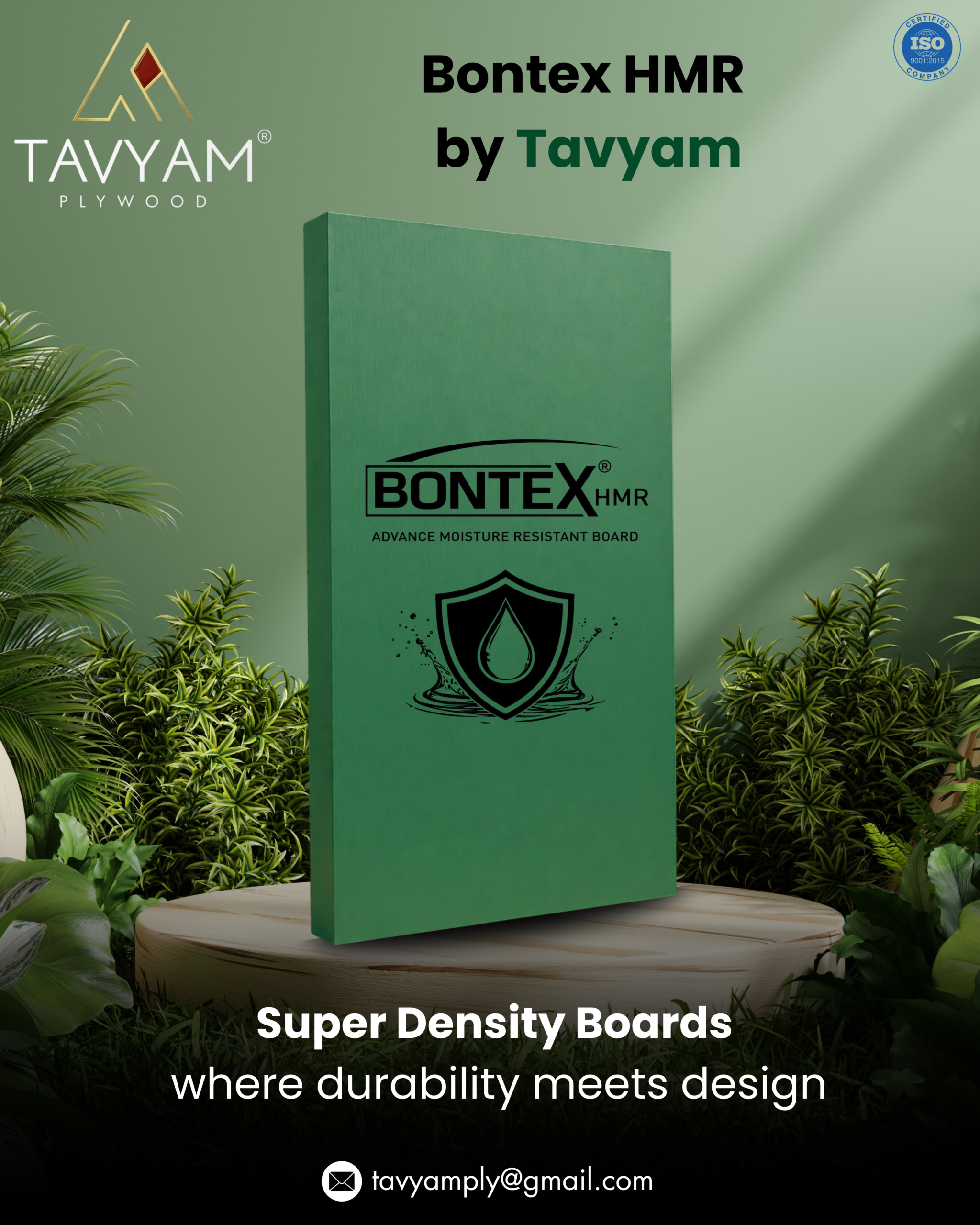 Tavyam Premium Showcase 4