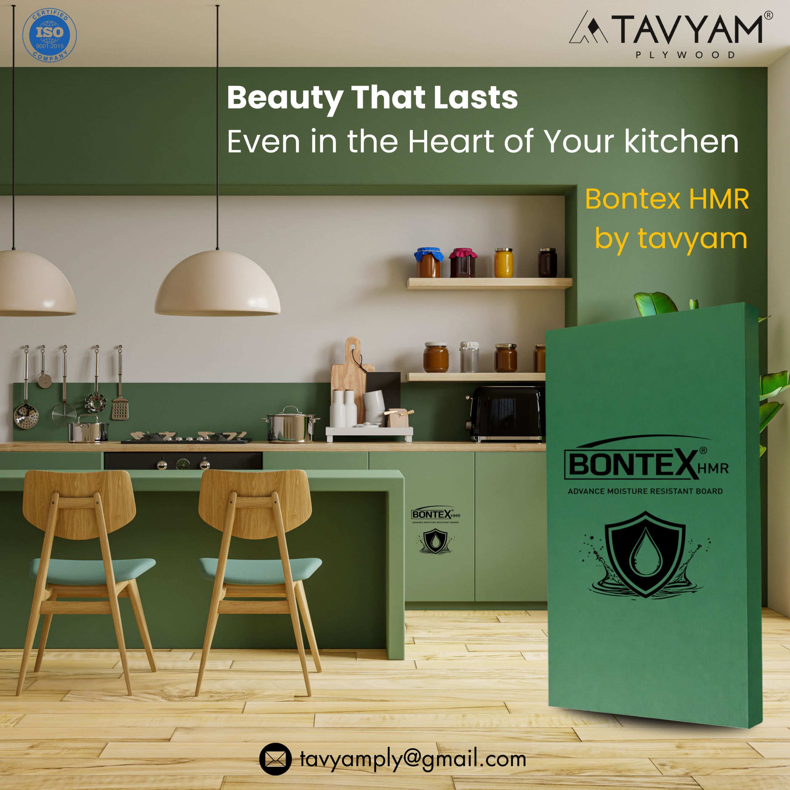 Tavyam Premium Showcase 3